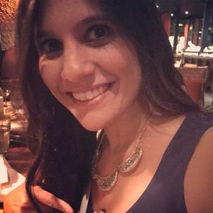 Meet your Posher, Renu